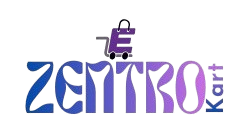 zentrokart